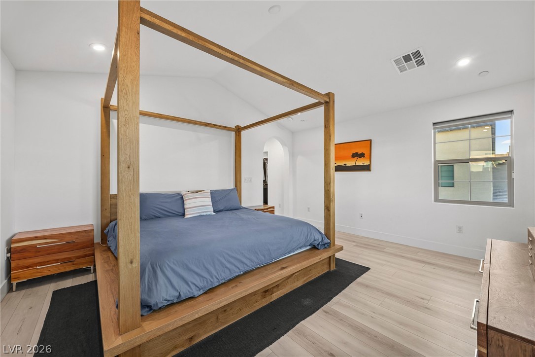 2702 Marchetti Place Henderson NV 89044