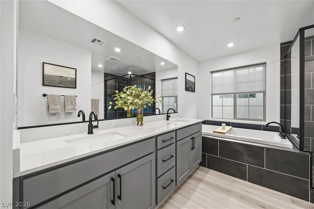 2702 Marchetti Place Henderson NV 89044