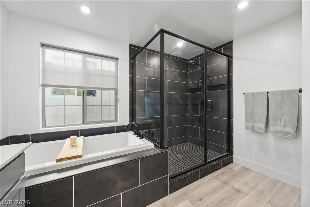 2702 Marchetti Place Henderson NV 89044