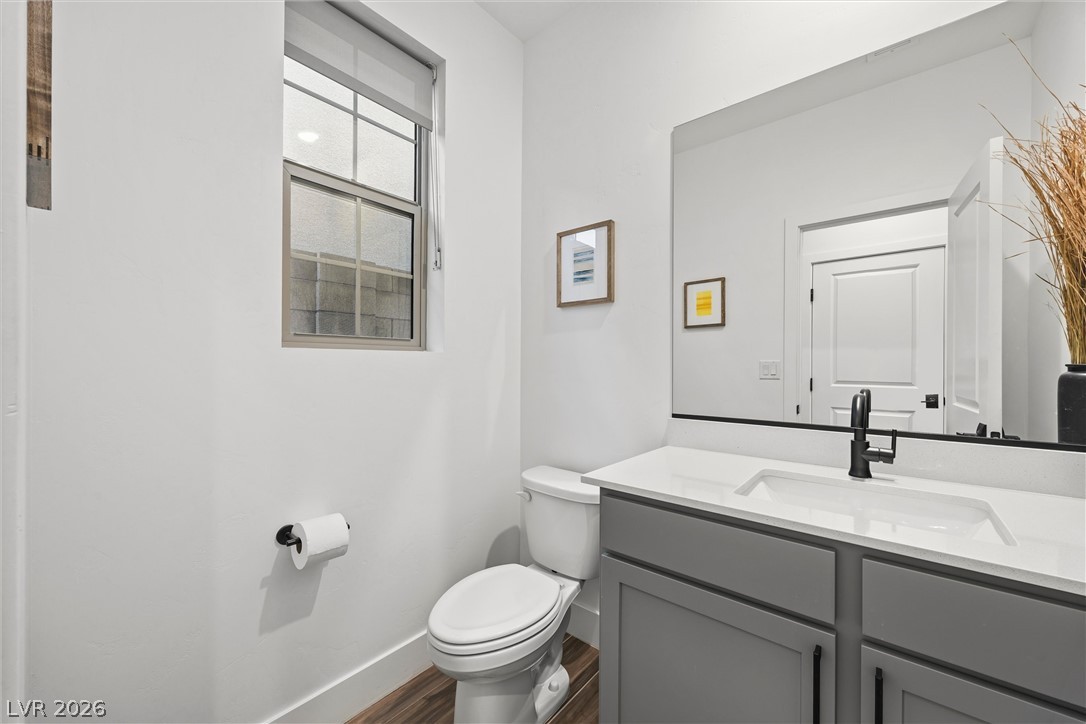 2702 Marchetti Place Henderson NV 89044