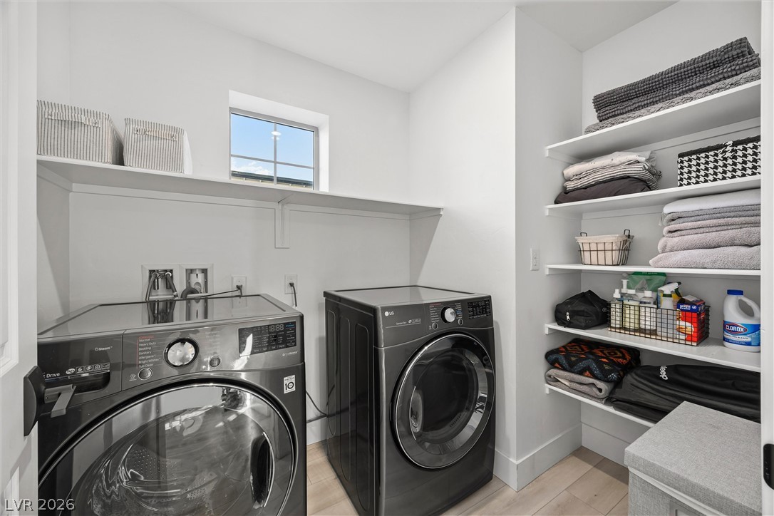 2702 Marchetti Place Henderson NV 89044
