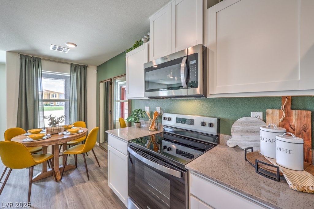 7368 Philip Cove Street North Las Vegas NV 89084