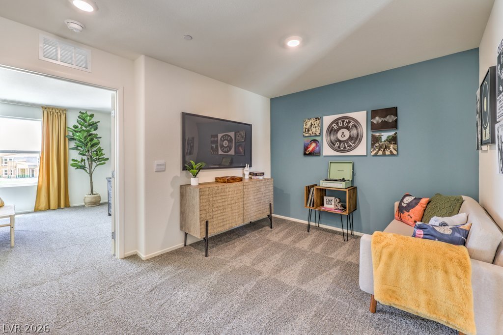 7368 Philip Cove Street North Las Vegas NV 89084