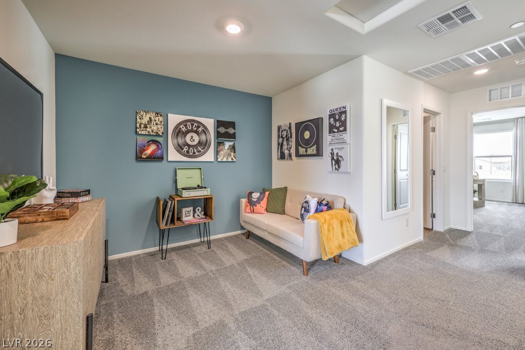 7368 Philip Cove Street North Las Vegas NV 89084
