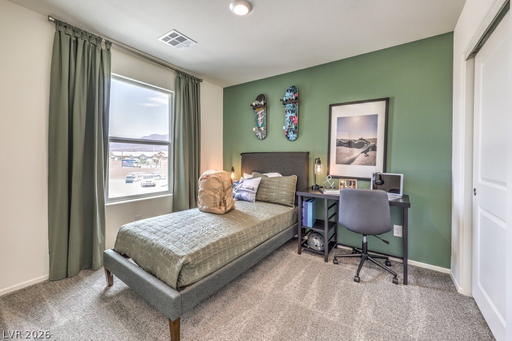 7368 Philip Cove Street North Las Vegas NV 89084