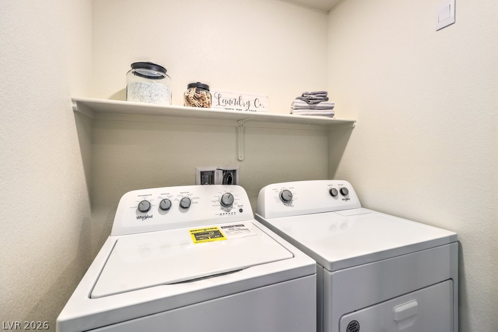 7368 Philip Cove Street North Las Vegas NV 89084