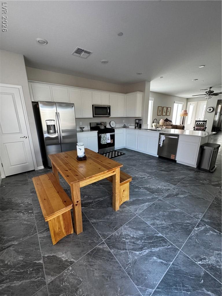 162 Palm Fox Court Henderson NV 89011