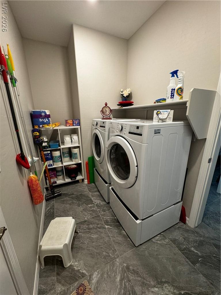 162 Palm Fox Court Henderson NV 89011
