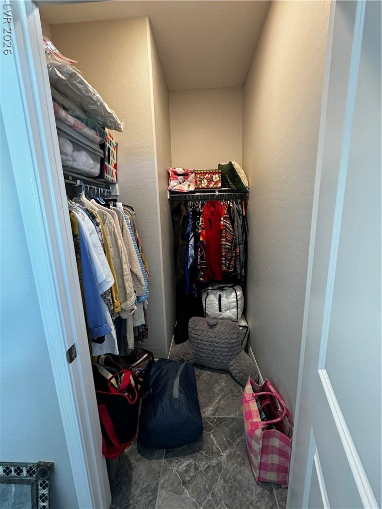 162 Palm Fox Court Henderson NV 89011