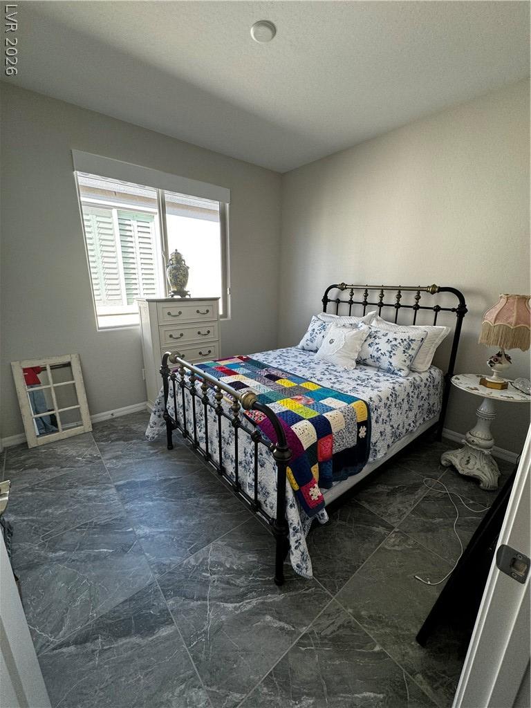162 Palm Fox Court Henderson NV 89011