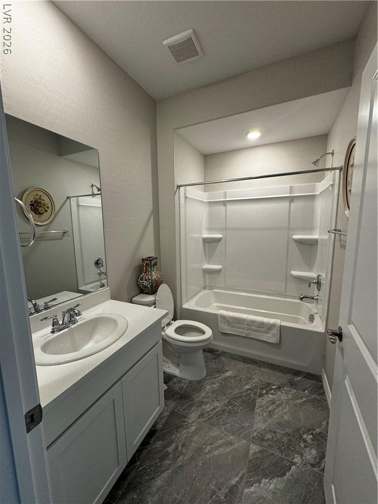 162 Palm Fox Court Henderson NV 89011