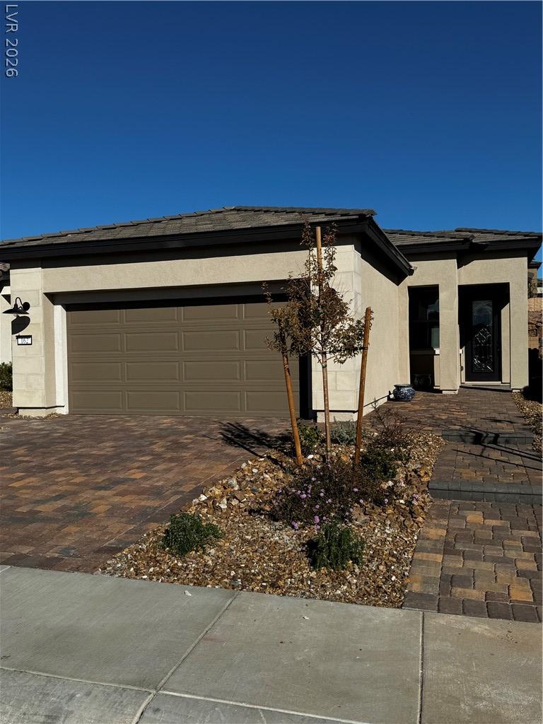 162 Palm Fox Court Henderson NV 89011