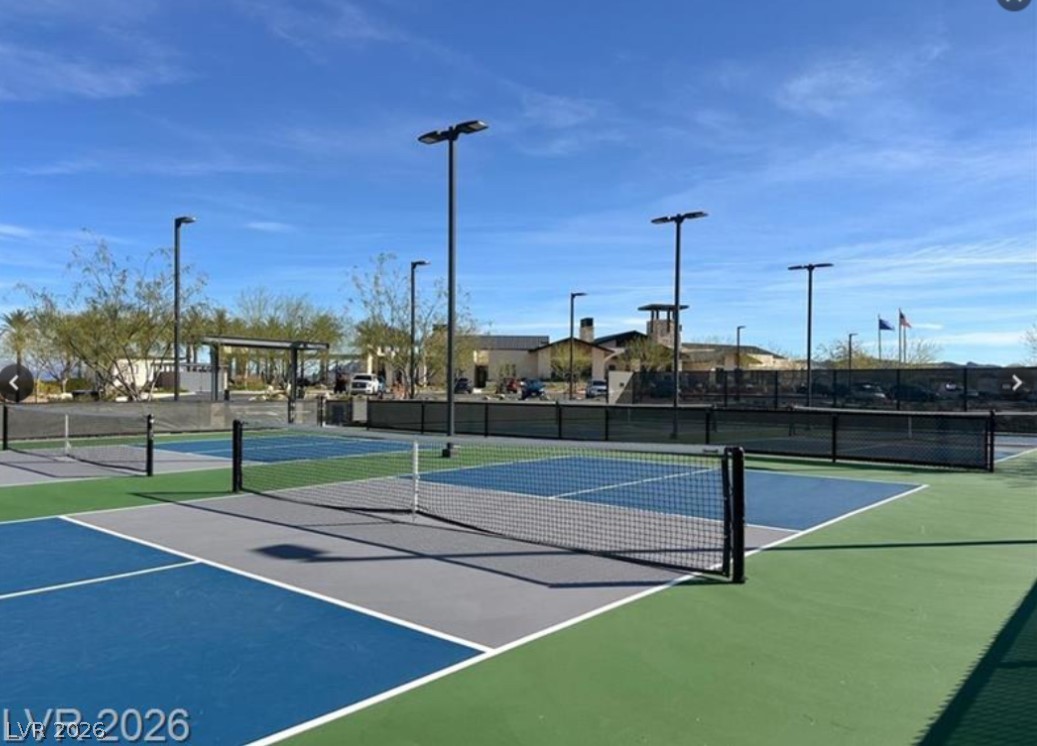 162 Palm Fox Court Henderson NV 89011