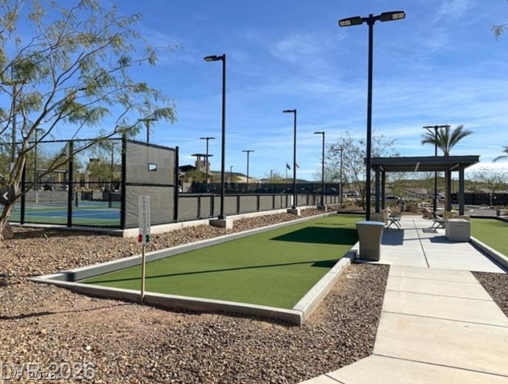 162 Palm Fox Court Henderson NV 89011