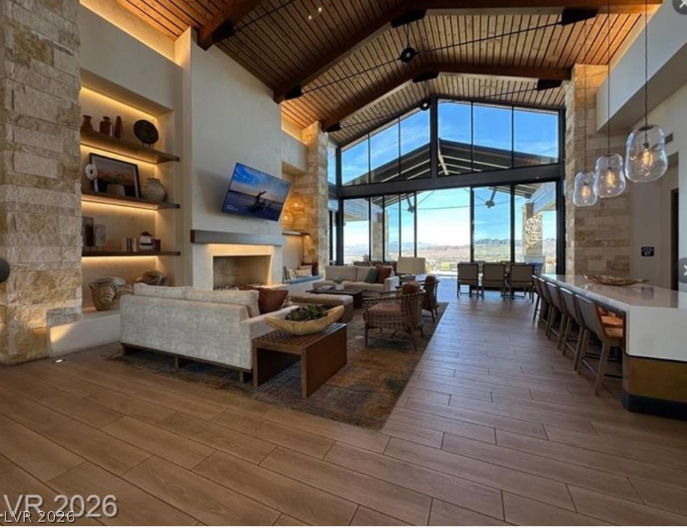 162 Palm Fox Court Henderson NV 89011