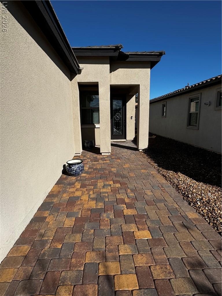 162 Palm Fox Court Henderson NV 89011