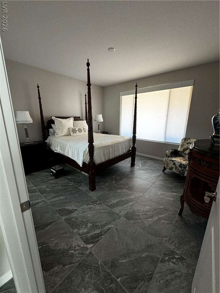 162 Palm Fox Court Henderson NV 89011