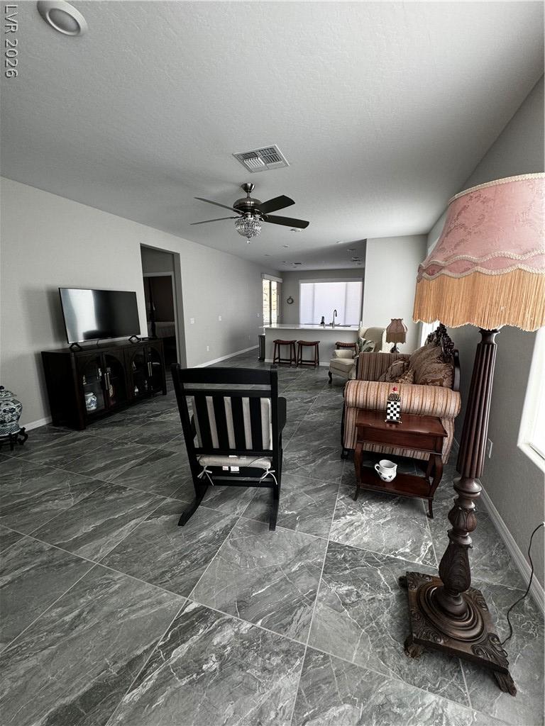 162 Palm Fox Court Henderson NV 89011