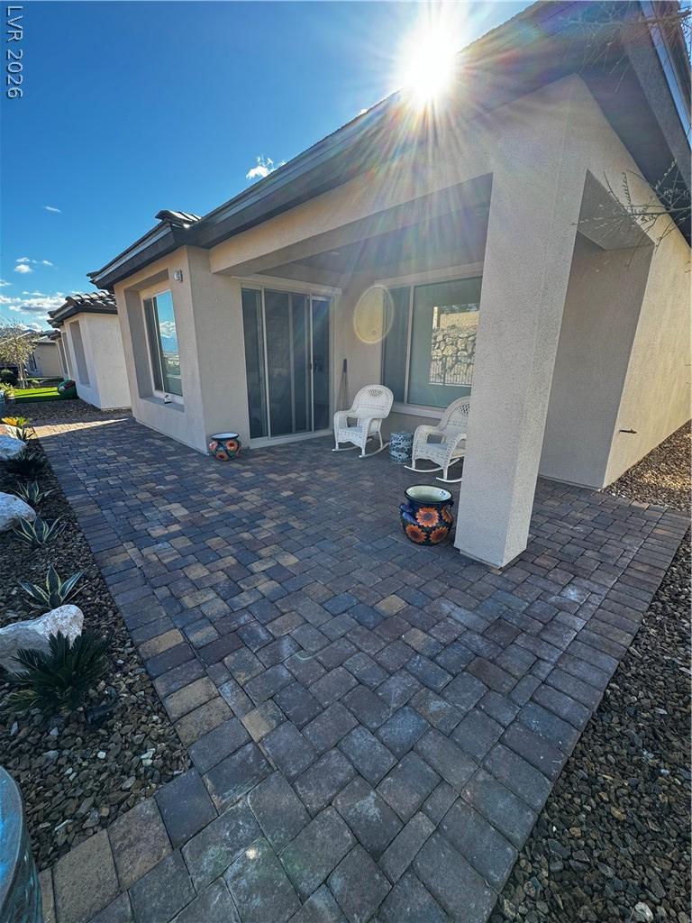 162 Palm Fox Court Henderson NV 89011
