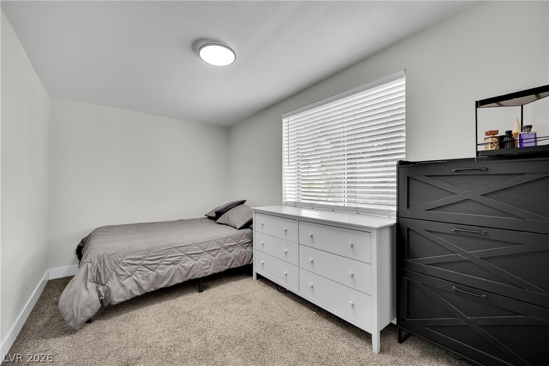 1605 Euclid Avenue Las Vegas NV 89104