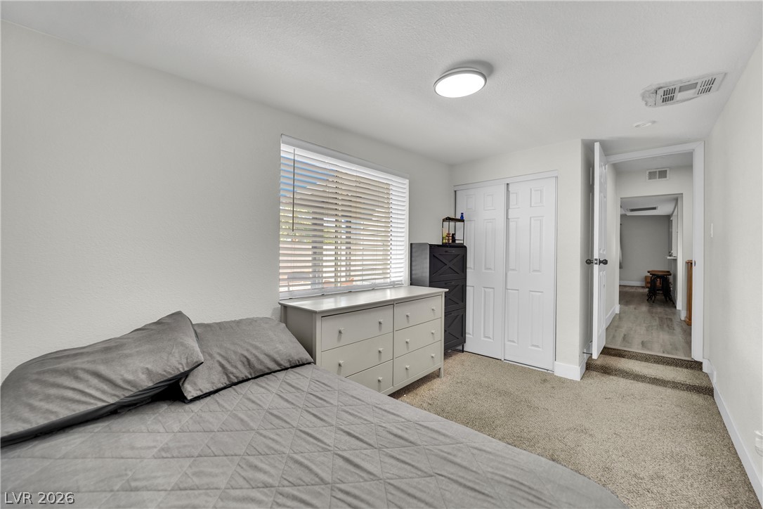 1605 Euclid Avenue Las Vegas NV 89104