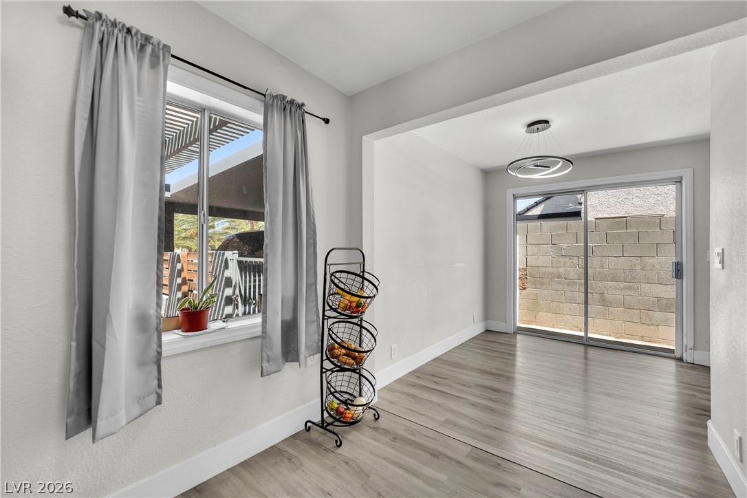 1605 Euclid Avenue Las Vegas NV 89104