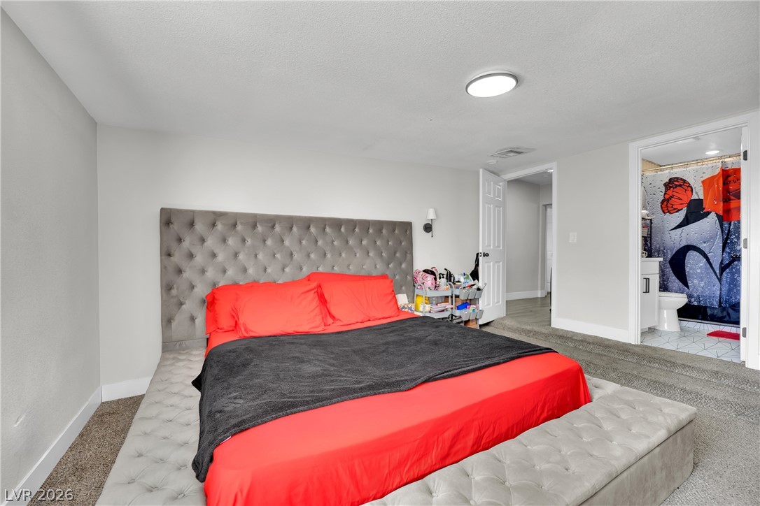 1605 Euclid Avenue Las Vegas NV 89104