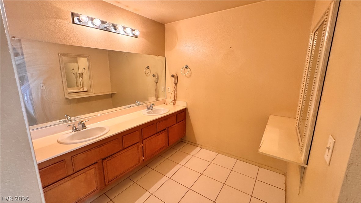 5465 Painted Mirage Road Las Vegas NV 89149