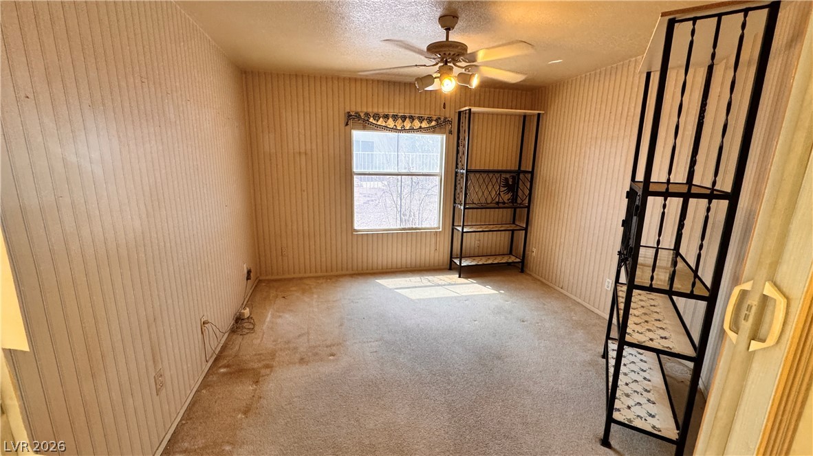 5465 Painted Mirage Road Las Vegas NV 89149