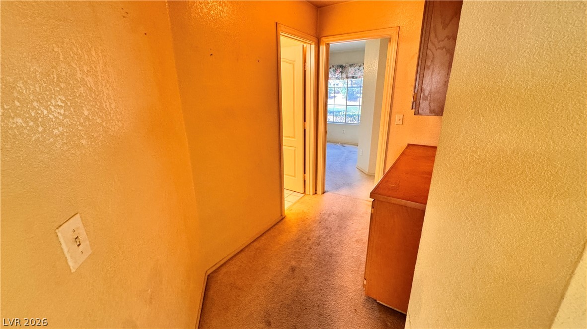 5465 Painted Mirage Road Las Vegas NV 89149