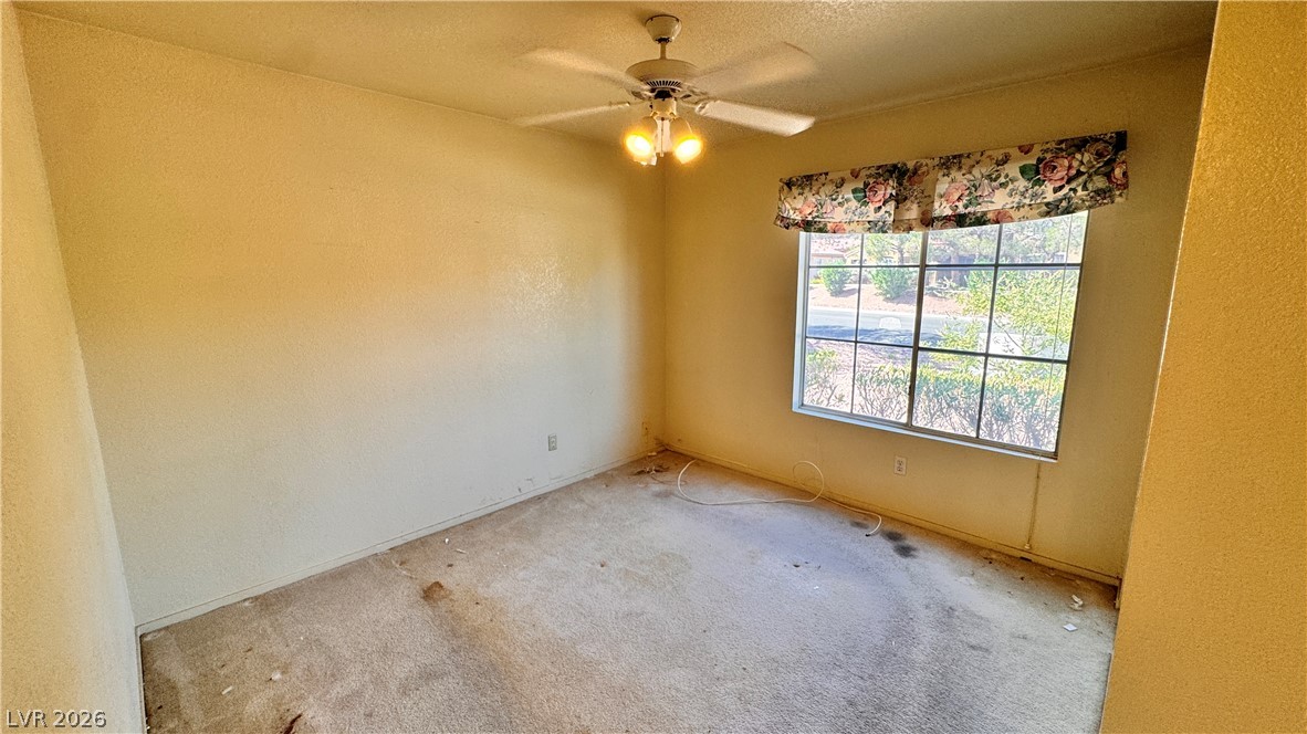 5465 Painted Mirage Road Las Vegas NV 89149