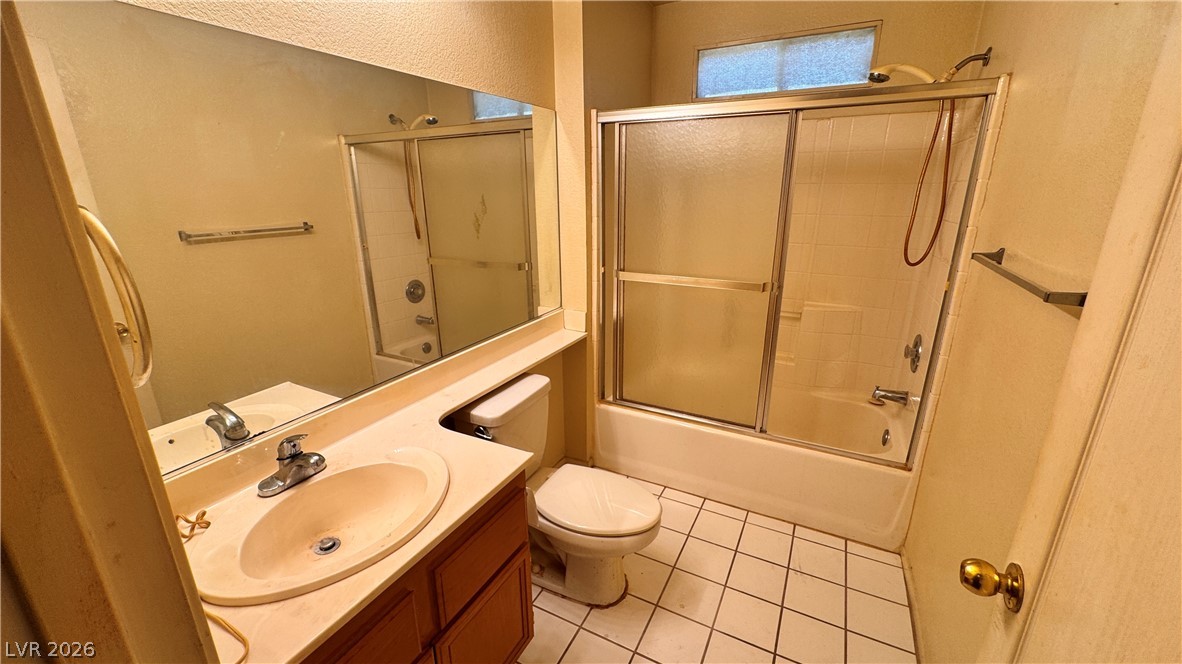5465 Painted Mirage Road Las Vegas NV 89149