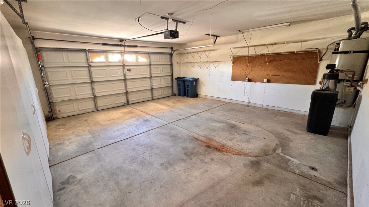 5465 Painted Mirage Road Las Vegas NV 89149