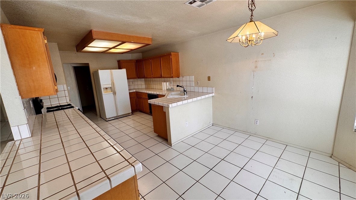 5465 Painted Mirage Road Las Vegas NV 89149