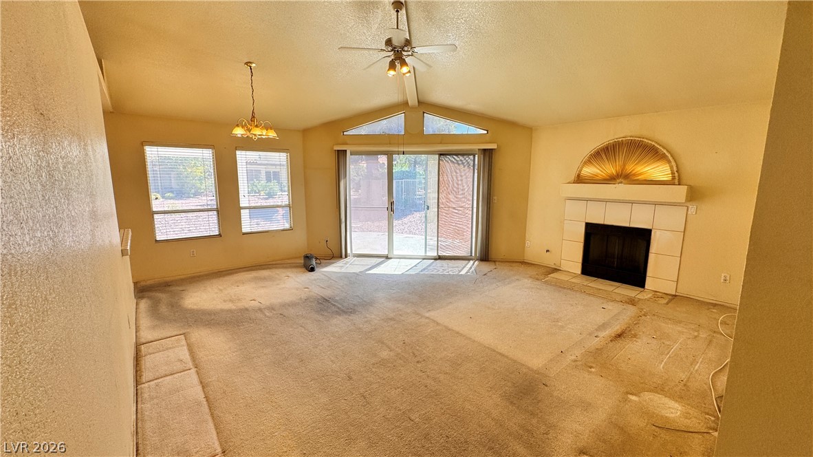 5465 Painted Mirage Road Las Vegas NV 89149