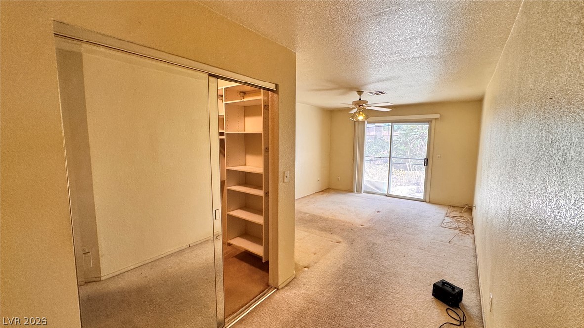 5465 Painted Mirage Road Las Vegas NV 89149