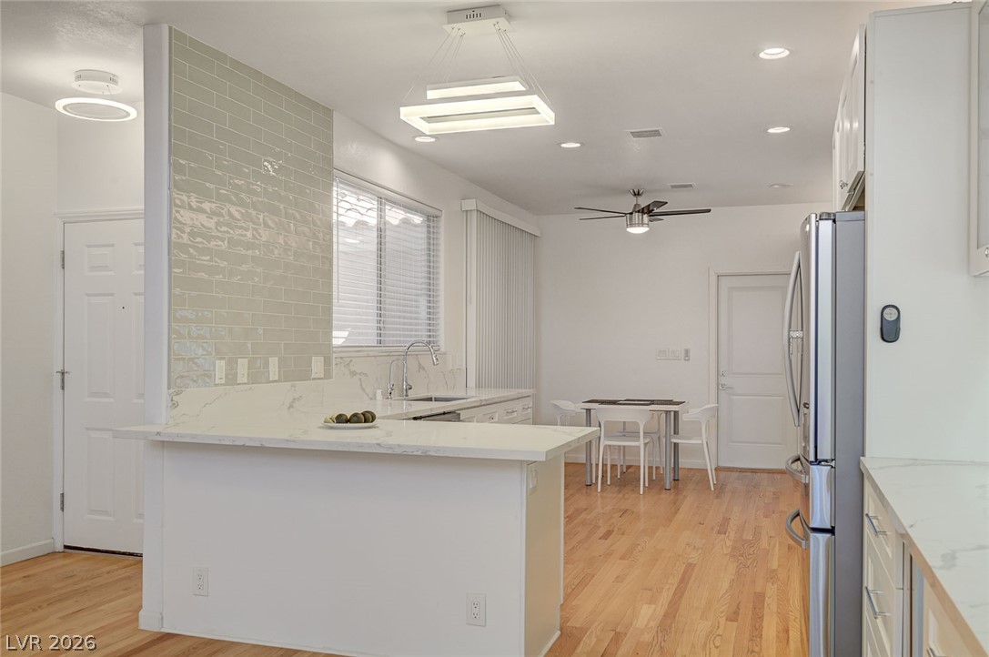 5097 Crooked Stick Way Las Vegas NV 89113