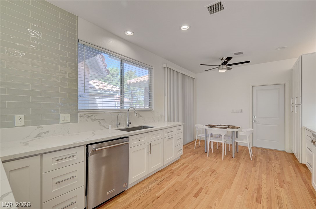 5097 Crooked Stick Way Las Vegas NV 89113