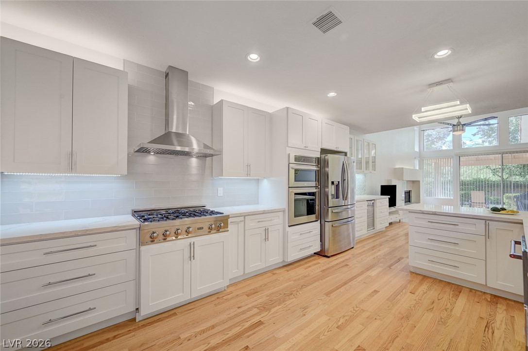 5097 Crooked Stick Way Las Vegas NV 89113