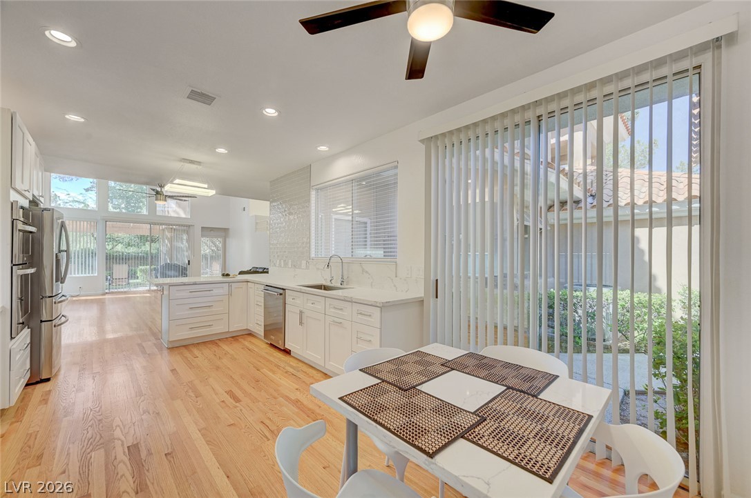 5097 Crooked Stick Way Las Vegas NV 89113
