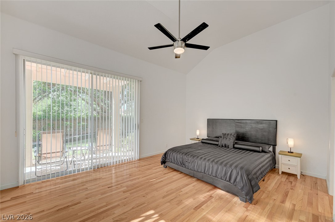 5097 Crooked Stick Way Las Vegas NV 89113