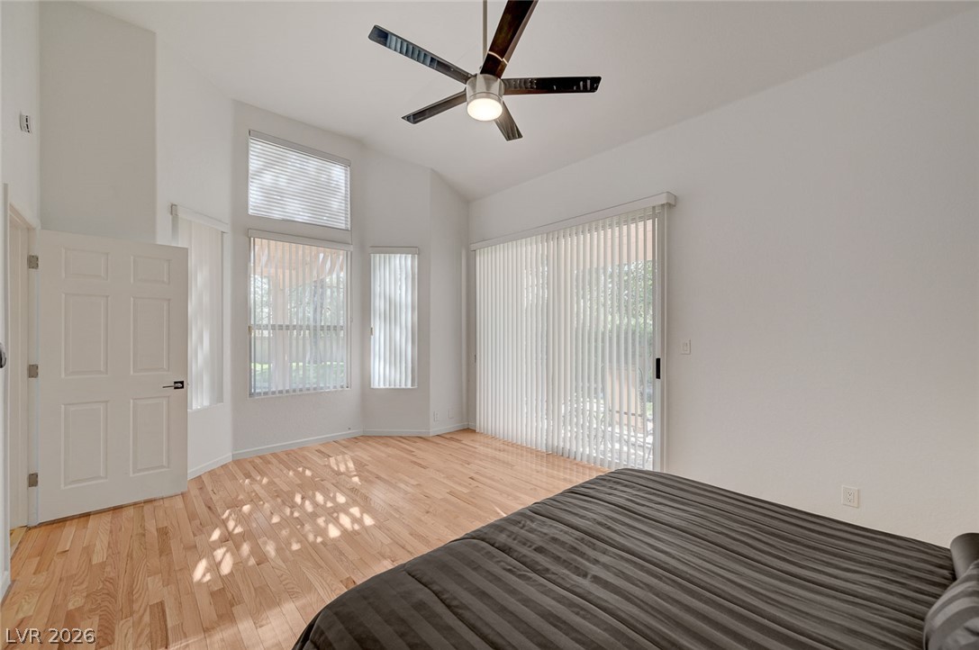 5097 Crooked Stick Way Las Vegas NV 89113