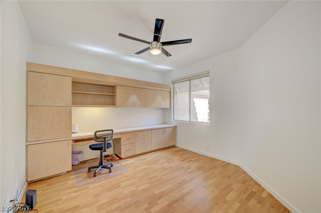 5097 Crooked Stick Way Las Vegas NV 89113
