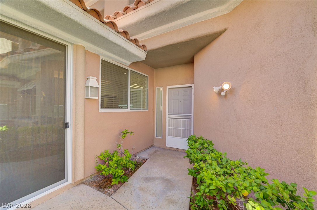 5097 Crooked Stick Way Las Vegas NV 89113