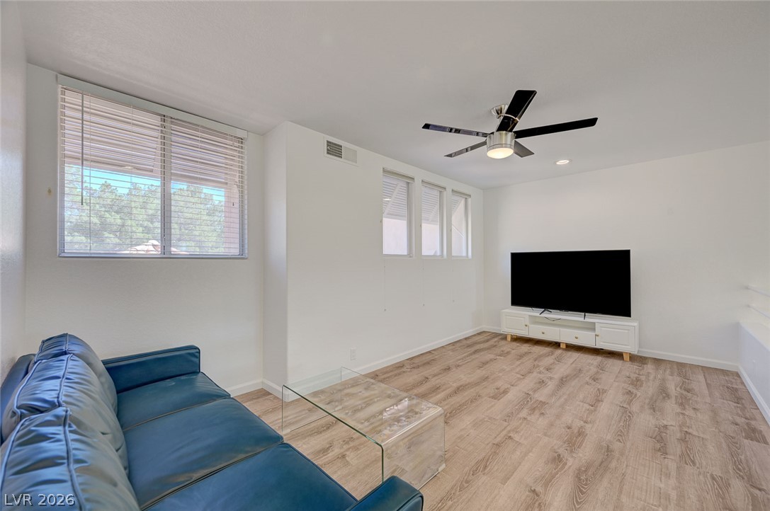 5097 Crooked Stick Way Las Vegas NV 89113