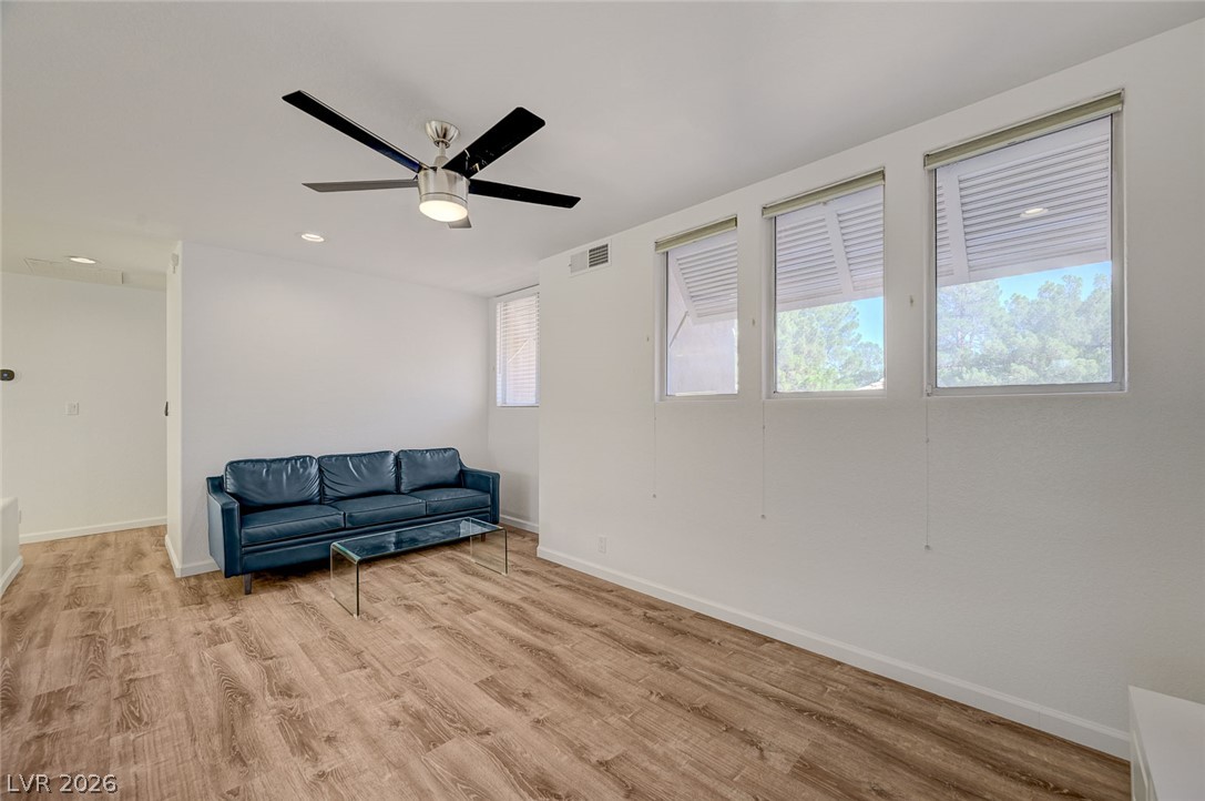 5097 Crooked Stick Way Las Vegas NV 89113