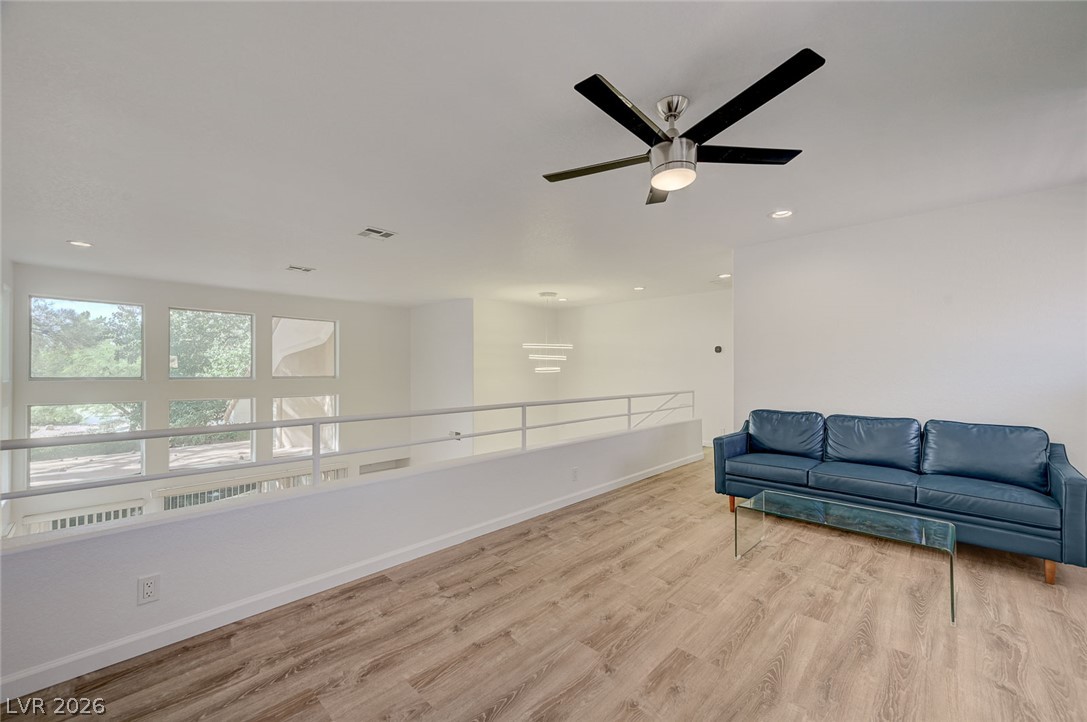 5097 Crooked Stick Way Las Vegas NV 89113