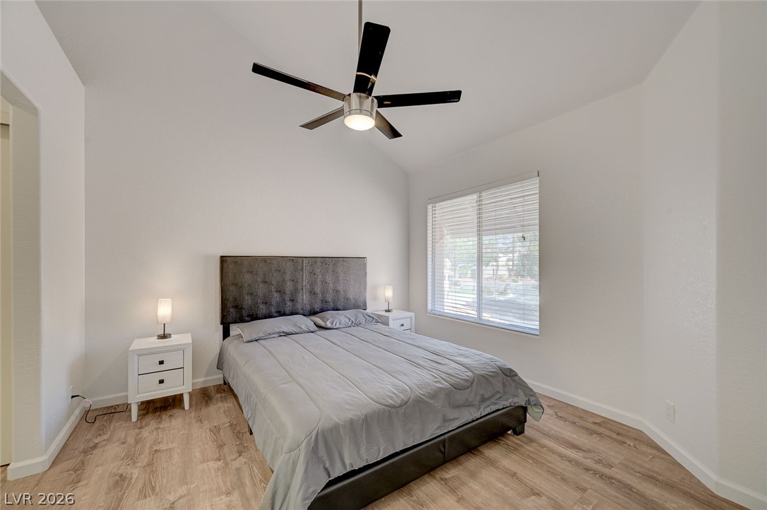 5097 Crooked Stick Way Las Vegas NV 89113