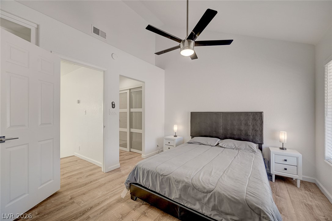 5097 Crooked Stick Way Las Vegas NV 89113