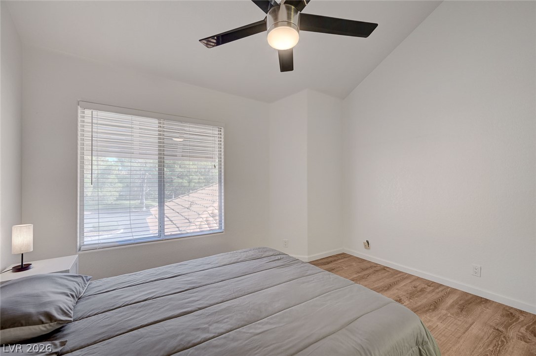 5097 Crooked Stick Way Las Vegas NV 89113